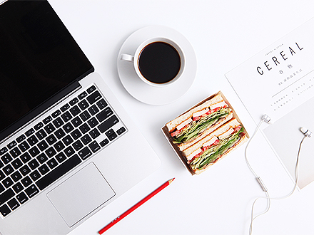 如何輕松去除塑料桶水垢？速戳?。?></div>
            <div   id=